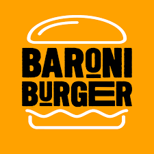 Baroni Burger